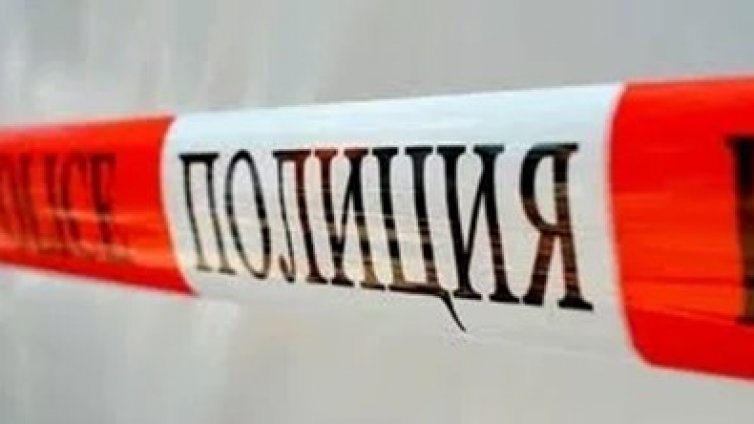 Мъж уби от бой съселянин на улицата