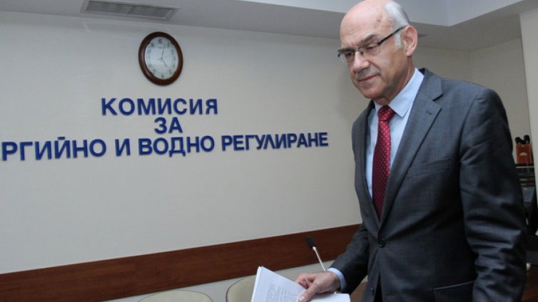 КЕВР планира пет проверки в сектор „Електроенергетика“ през 2016 г.
