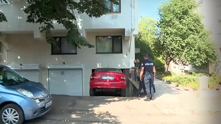 Ужасяващи разкрития за убийството в София: Жертвата е 18-годишна японка, която била обезглавена