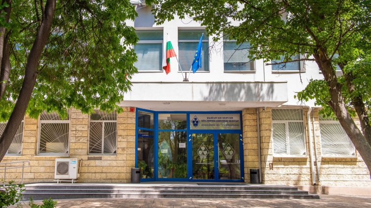Голям ръст на курсистите отчита БМКЦ във Варна