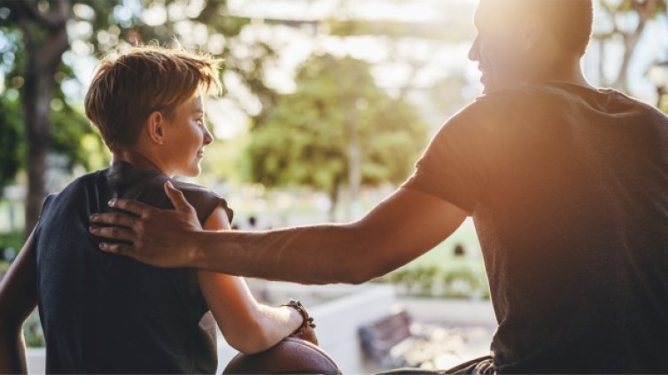 Виц на деня - 9 септември