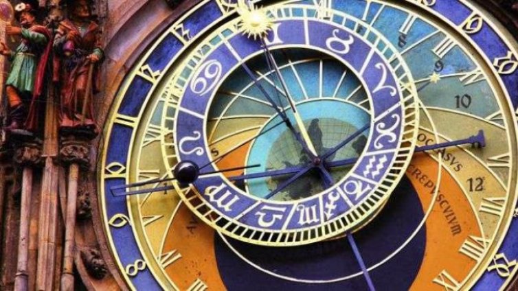 Хороскоп: Какво ги очаква зодиите на 31 август