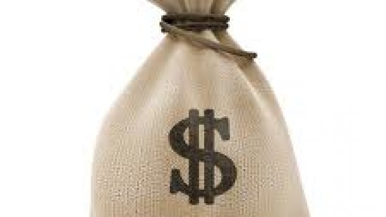 Най-богатите в света натрупали още $524 млрд. през 2013-а
