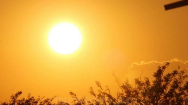 Сахарска жега сред септември – до петък летни и морни дни с до 33°C