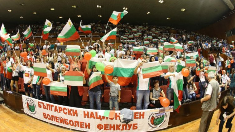 Варна чака ред за Евро 2015