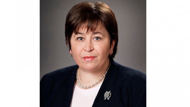 2 карантинни хотела са отворени по Черноморието