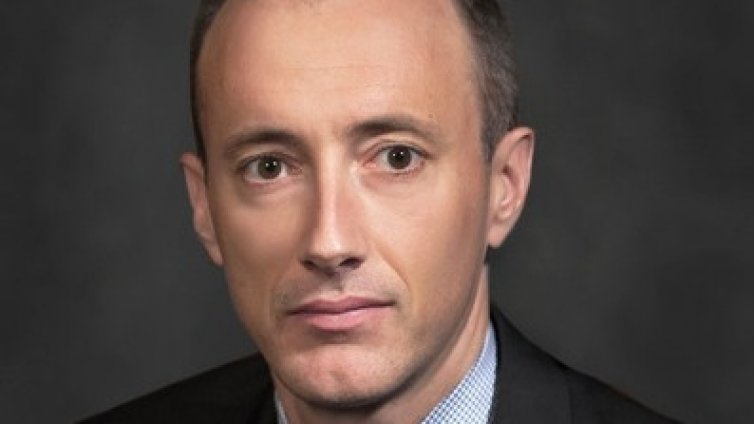 Красимир Вълчев: Повече от 80% от родителите искат присъствено обучение