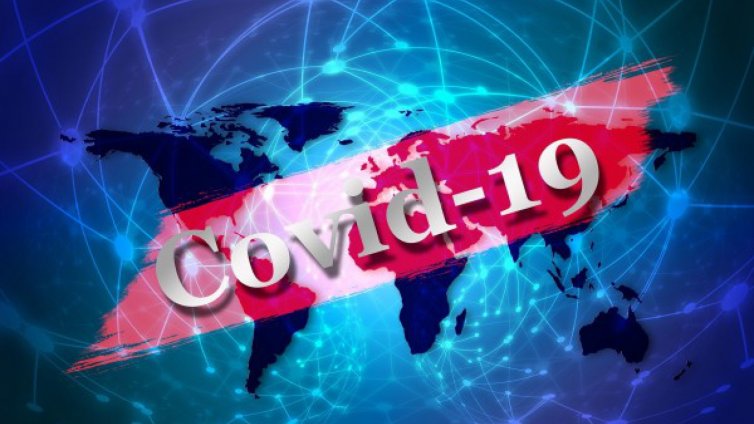 Страните от Г-20: Пандемията разкри слабостта на здравните системи