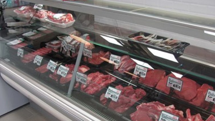 Великденската трапеза ни излиза с 25% по-скъпа