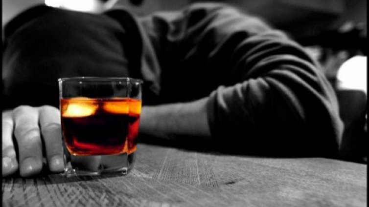 Облог доведе до смъртта на двама мъже