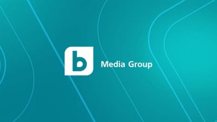 bTV: Цънцарова нееднократно наруши редица редакционни политики и принципи
