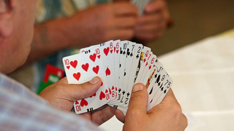 Нови медали на варненци в бриджа