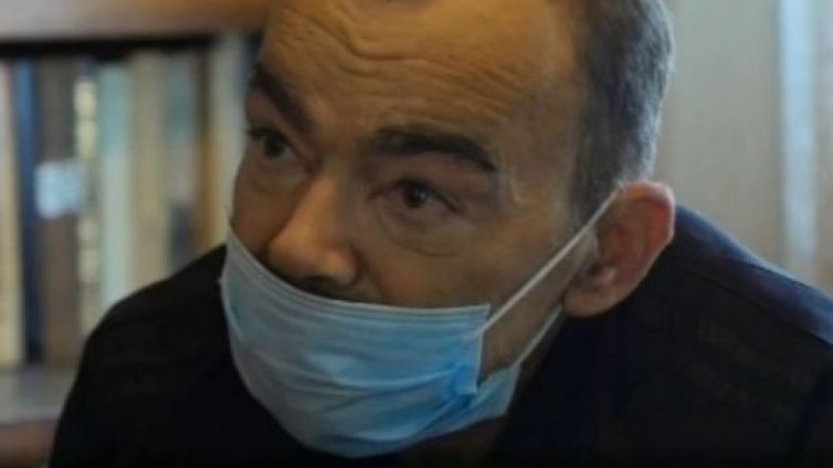 Пациенти събират пари за трансплантация на личния си лекар