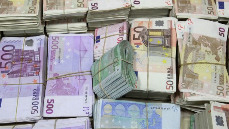 България не е подобрила условията за правене на бизнес