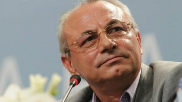 Ахмед Доган се връща в оперативната политика