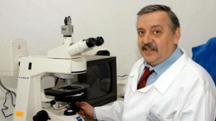 Симптомите на маймунската шарка: Болки в гърба, мускулите и обриви