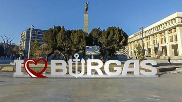 Мъж и жена с коронавирус в Бургас