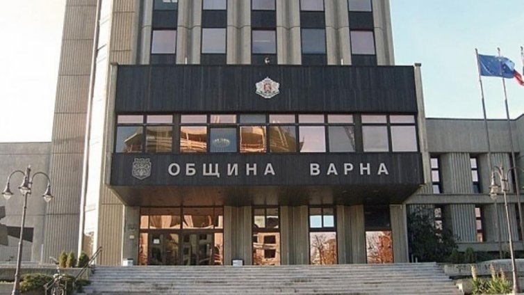 В община Варна отчитат 2018-а и набелязват приоритетите за тази година