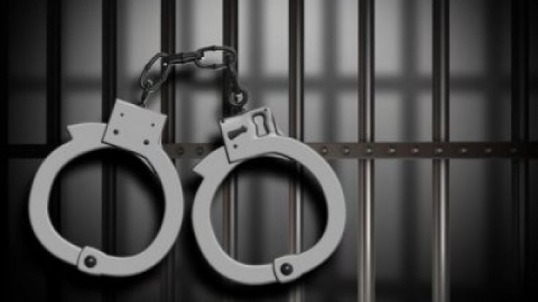 Служителите в затворите излизат на протест