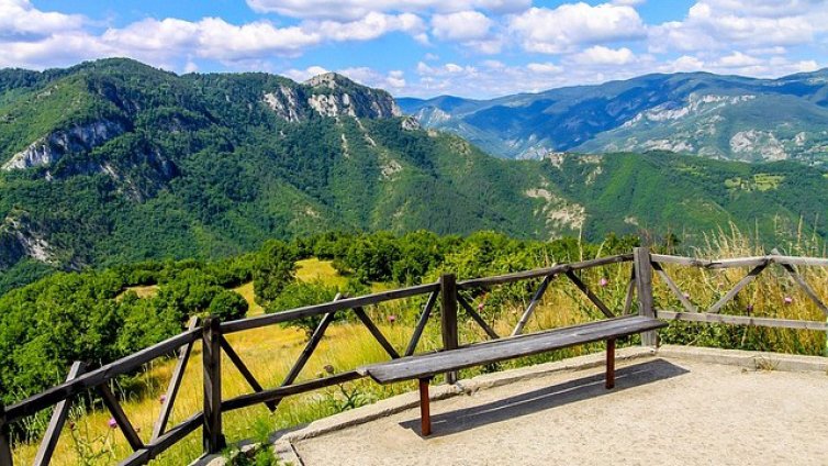 България и Босна и Херцеговина ще сътрудничат по-активно в сферата на туризма