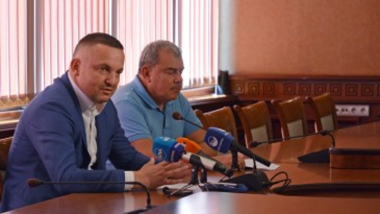 Кметът на Варна: В ход е активно мероприятие преди местните избори