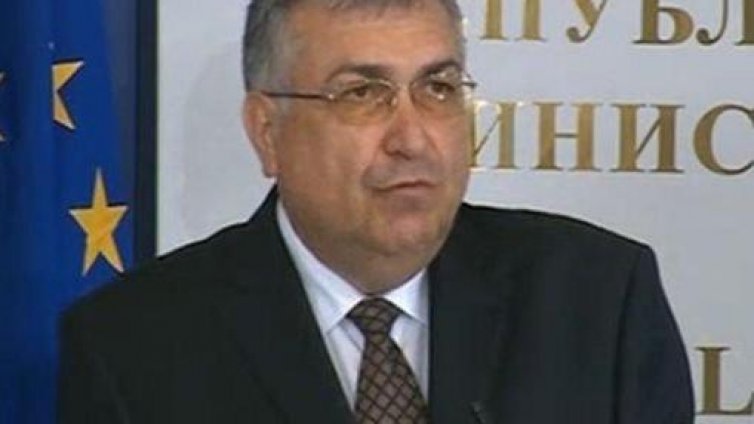 Премиерът: Кристалина Георгиева има шанс за много по-влиятелен пост в ЕК