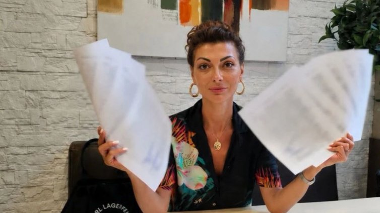 Варненци против възможността да бъде закрит пунктът за детско хранене в "Чайка"