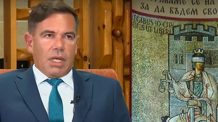 Съдията по делото с ужасяващи разкри детайли за смъртта на Георги Кузев