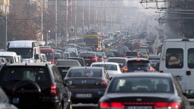 Войната по пътищата взе още две жертви