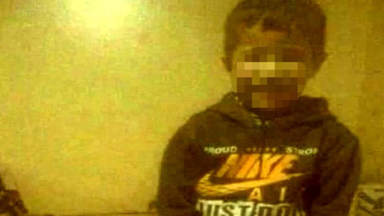 Фатален изход на операцията с 5-годишния Раян, пропаднал в кладенец