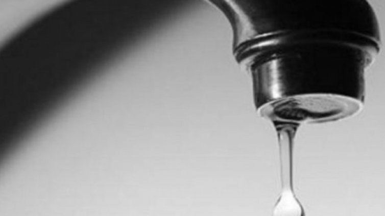 Авария оставя без вода хиляди домакинства във Варна