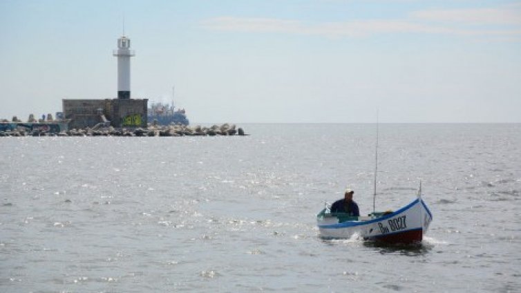 Стартира прием по две мерки от Програмата за морско дело и рибарство 2014 – 2020 г