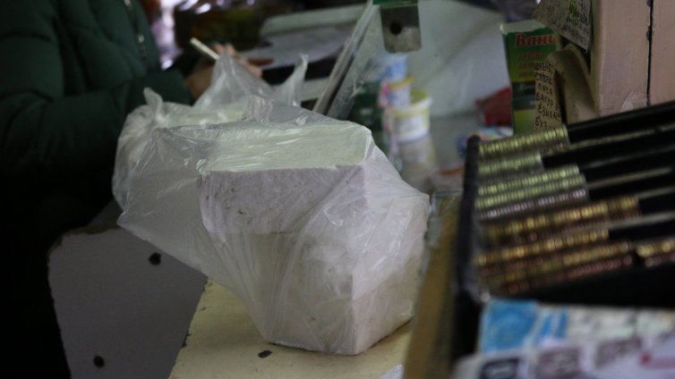 У нас са най-високите цени на млечни продукти, но производителите продължават да изнемогват 