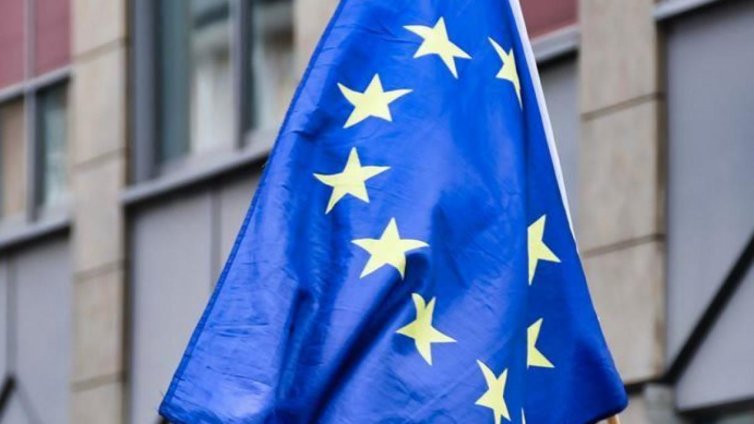 Правилата за наблюдение върху преките чуждестранни инвестиции в ЕС влязоха в сила