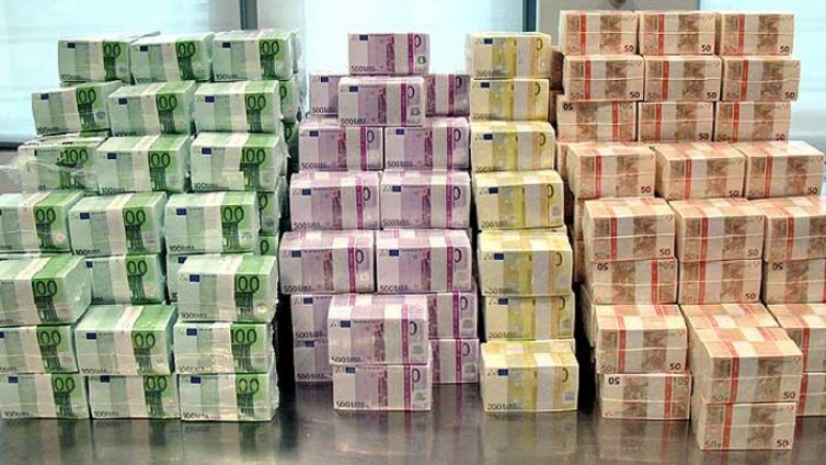 Получаваме €105 млн. от еврофонд за най-нуждаещите се