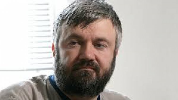 Теди Москов пак ще поставя във Варна