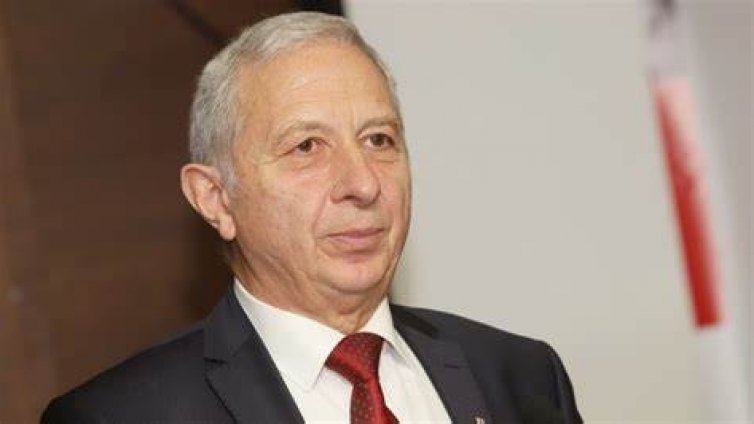 Проф. Огнян Герджиков: НДСВ прави рестарт