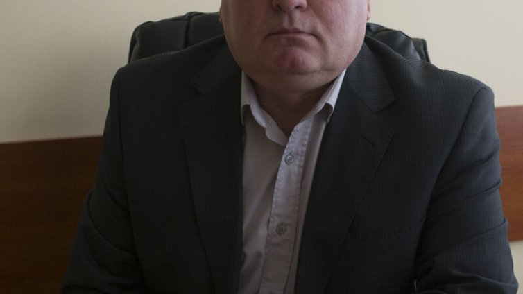 1 750 варненци са заболели от рак през м.г.