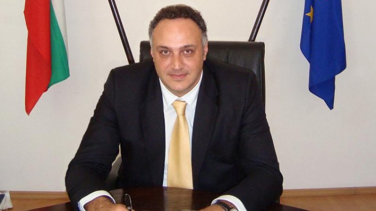 Варна по стъпките на Пловдив – обмисля болница, само за лечение на вируса