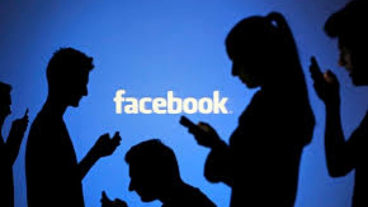 1,49 млрд. потребители активни месечно във Facebook