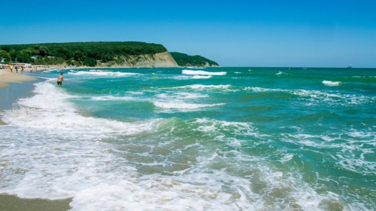 Отново настъпва лято