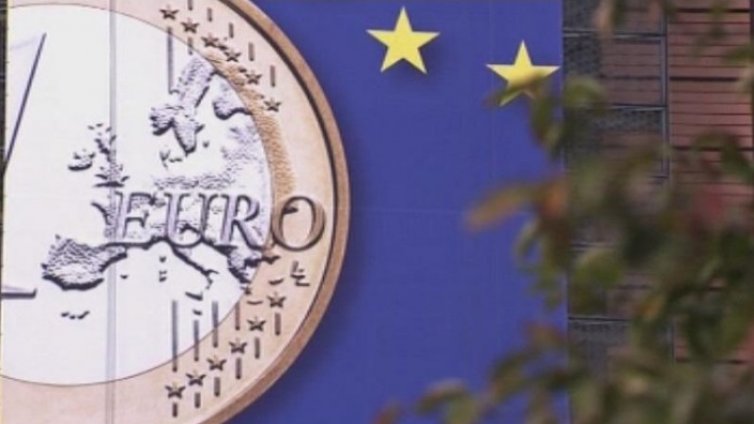 Делят ни 0,14% да покрием изискванията за еврозоната