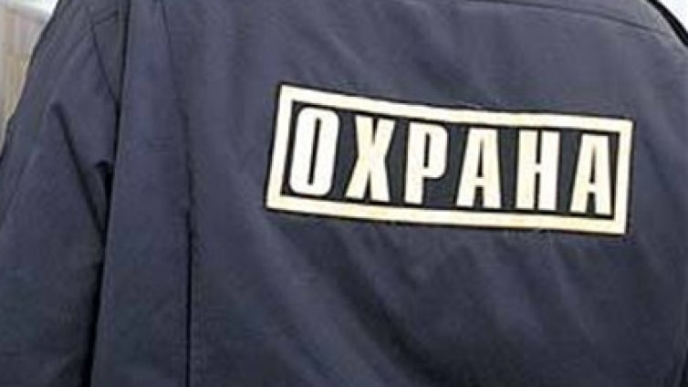 Охранители предотвратиха нагла кражба от дискотека на Златните