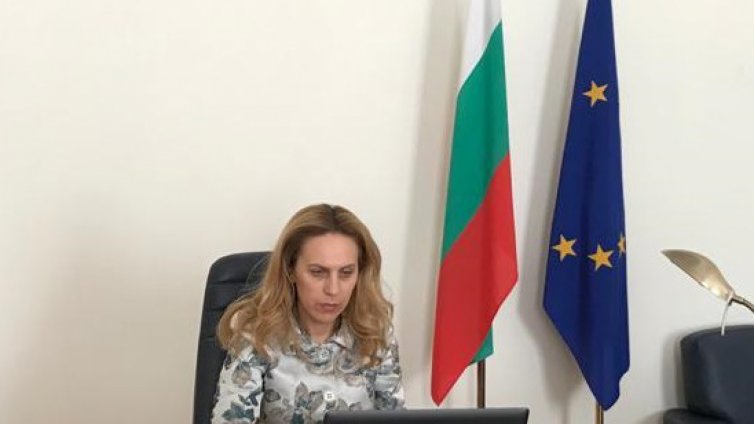 Удължават срока на мярката 60/40 до 31 декември 2020
