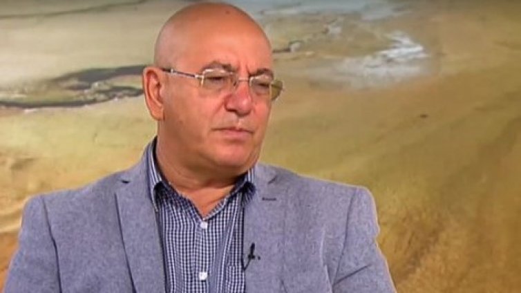 Екоминистърът разкри по ТВ откъде му е оказван натиск за опасните отпадъци