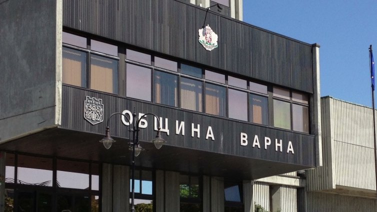 Комисията БКД потвърди запазването на такса „Смет“ във Варна