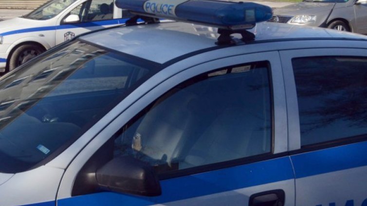Взимат мерки за ограничаване на пътните произшествия във Варна