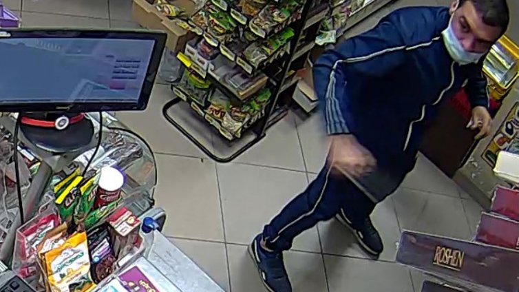 Варна е на второ място по грабежи в страната