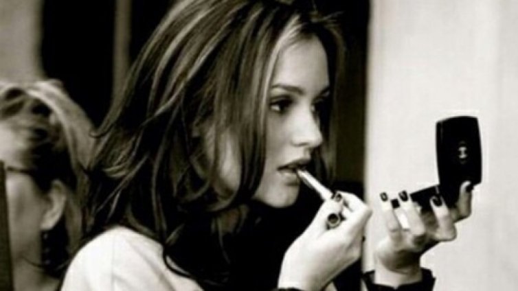 Виц на деня - 30 декември