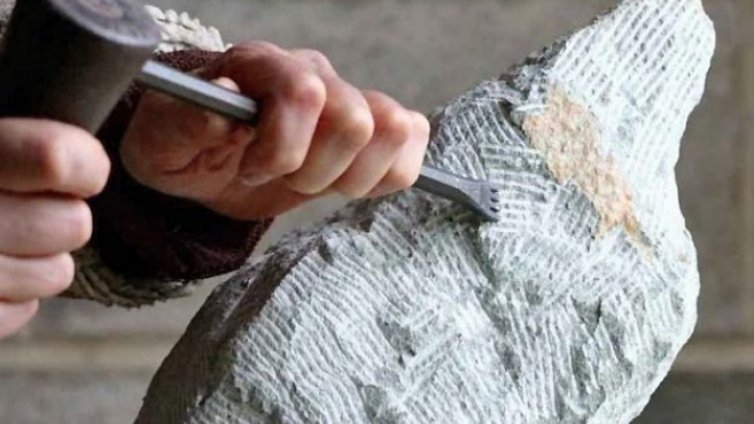 Международен симпозиум по скулптура започва на 1 септември